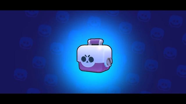 ЗАБИРАЙТЕ ГЕМЫ СКОРЕЕ 😱😱😱 смотреть онлайн