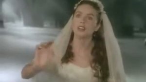 Lacrimosa   Phantom Of The Opera