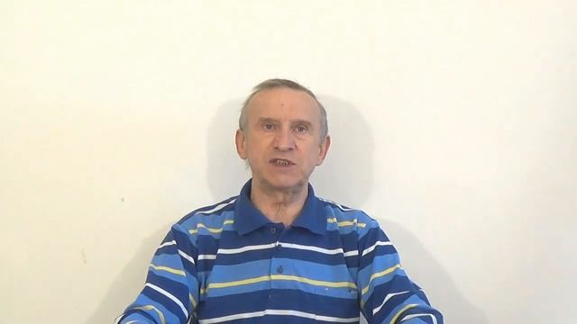 ВРЕДНЫЕ И ПОЛЕЗНЫЕ ПРОДУКТЫ ПИТАНИЯ - КАК ОПРЕДЕЛИТЬ