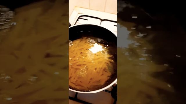 ЗАМУЖЕМ ЗА ИТАЛЬЯНСКУЮ КУХНЮ/рецепты из Италии/Olga e Fabio CIAO ITALY смотреть онлайн