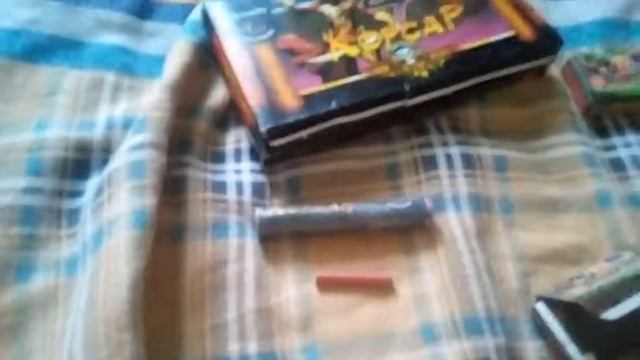 Крутые бомбочки смотреть онлайн