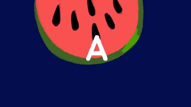 Savaitės Pjūvis смотреть онлайн