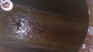 Молоко и молочные продукты   польза и вред