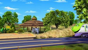 Safari Park Song | Remake - Music Video