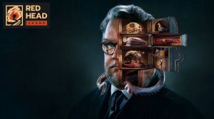 Кабинет редкостей Гильермо дель Торо (2022) — 1 сезон 1 серия | Guillermo del Toro's (Дубляж RHS)