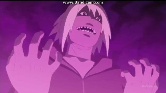 Я не хочу дать им и шанса на нормальное существование! смотреть онлайн