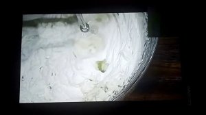 Bonapp Кухня Огромный Kinder delice Меню-тв 02.03.2016