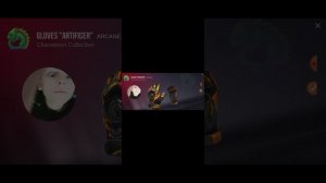 1000026800.mp4