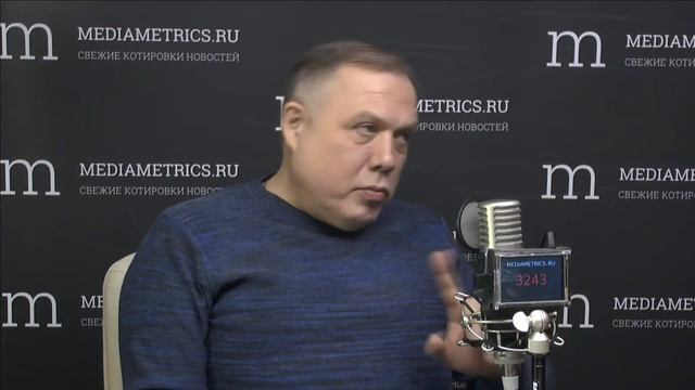 115. Геополитическая кухня с Игорем Шатровым. Дипломатия твиттера: новая реальность или сбой матриц смотреть онлайн