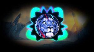 ( Brave Lion ) LOSING MY MIND   Mystery Skulls