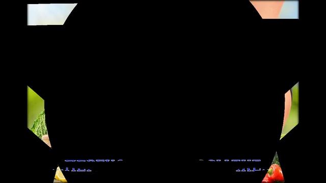 похудение для мужчин в домашних условиях смотреть онлайн