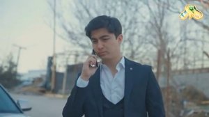 Yig‘lagan qizlar 12-qism (2 Mavsum)  MKJU