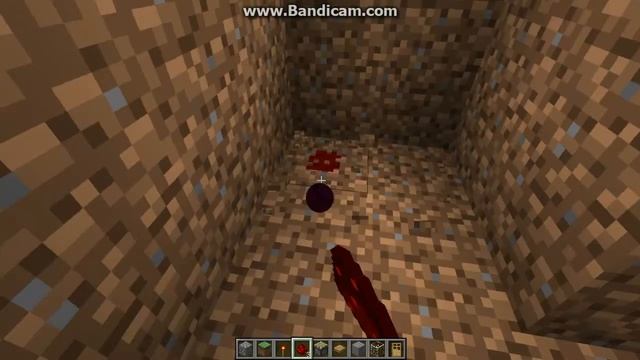 Minecraft Механическая дверь смотреть онлайн