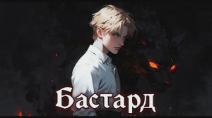БАСТАРД 2 АУДИОКНИГА МКС МУЖСКОЕ КНИЖНОЕ СООБЩЕСТВО СЛУШАТЬ АУДИОКНИГИ ПОПАДАНЦЫ БОЕВОЕ ФЭНТЕЗИ
