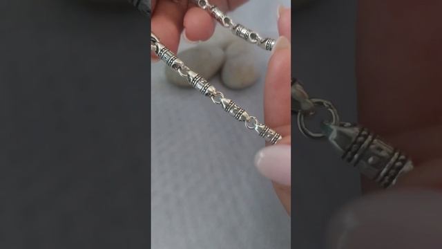 Ювелирное производство Леона https://t.me/Leona2008M смотреть онлайн