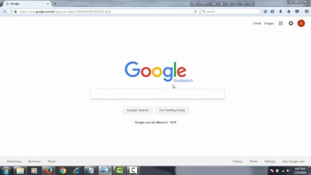 How to Change Home page on Mozilla Firefox Browser setting | bangla firefox setting 2016 смотреть онлайн