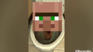 СКИБИДИ ДОП ДОП ЖИТЕЛЬ