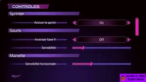 Freddy Security Breach Download! FNAF 9 Crack