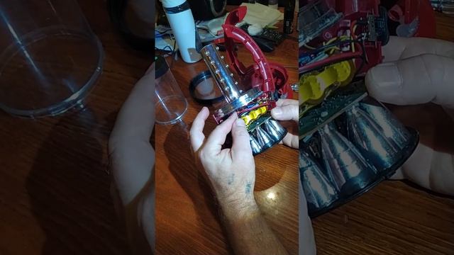 9 августа 2023 г. смотреть онлайн