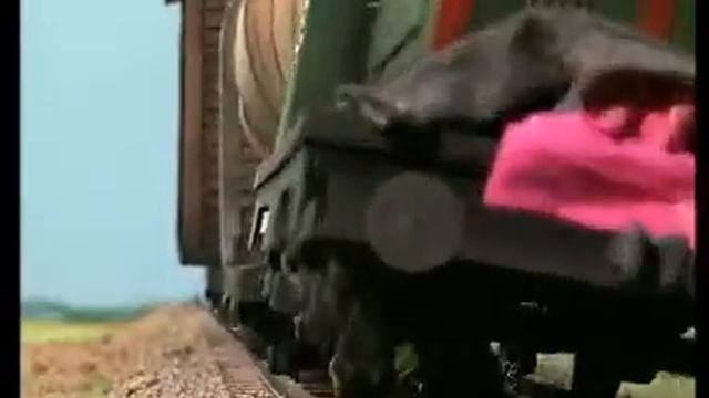 ходить по путям запрещено смотреть онлайн