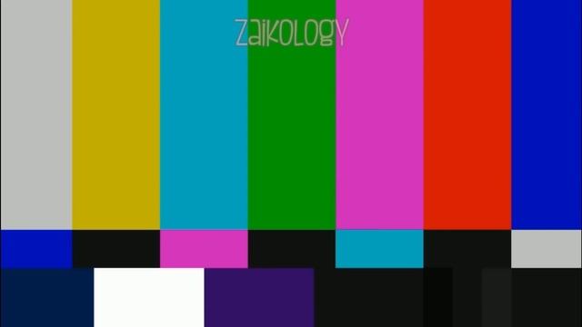 why Yunjin separates herself from her members whenever they go to Japan.. смотреть онлайн