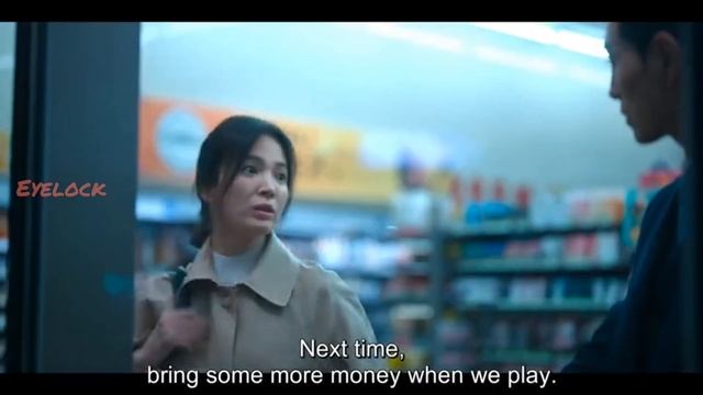 New🍹Kdrama||The💫Glory||Korean🎶Mix🎵Hindi🎧Songs 2023 смотреть онлайн