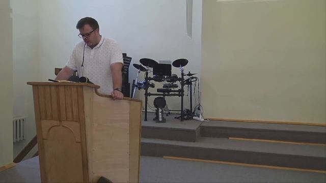 Лицемерие смотреть онлайн