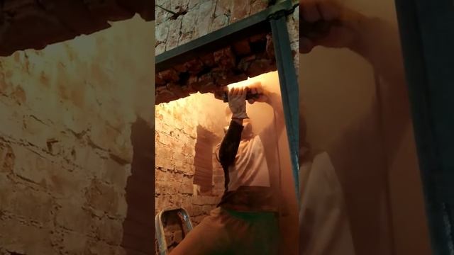 Дверной праем смотреть онлайн