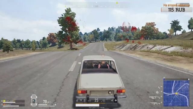 S.N.O.R.K. #PUBG #SCUM #WarThunder #Skyrim смотреть онлайн