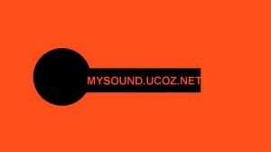 MYSOUND PRO