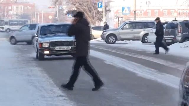 ПОДВЕДЕНИЕ ИТОГОВ РАБОТЫ МЕСТНОЙ АДМИНИСТРАЦИИ смотреть онлайн