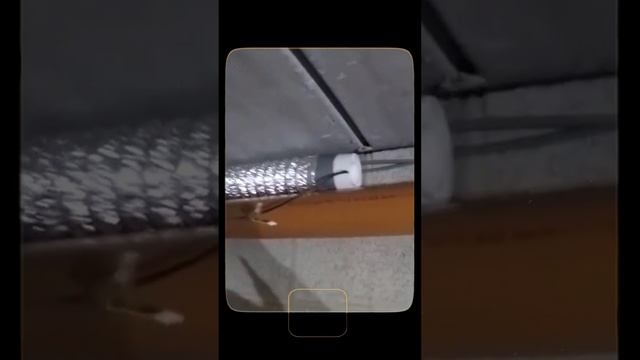 САУНА в доме своими руками