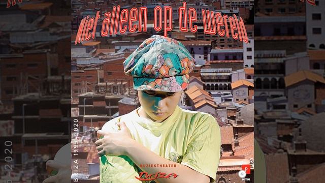 Be Brave and Continue смотреть онлайн