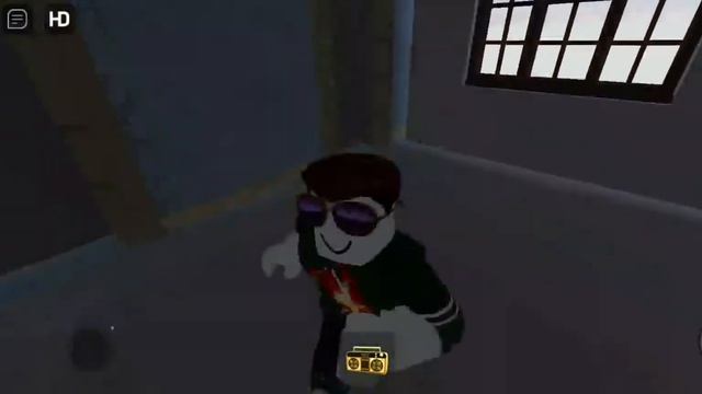 новый лифт + лифт кмз смотреть онлайн