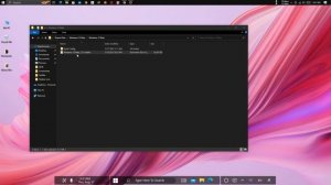 How to Make Windows 10 Look Like Windows 12