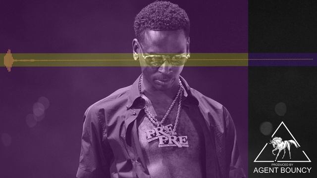 [Free] Young Dolph x Key Glock Type Beat - Opera смотреть онлайн