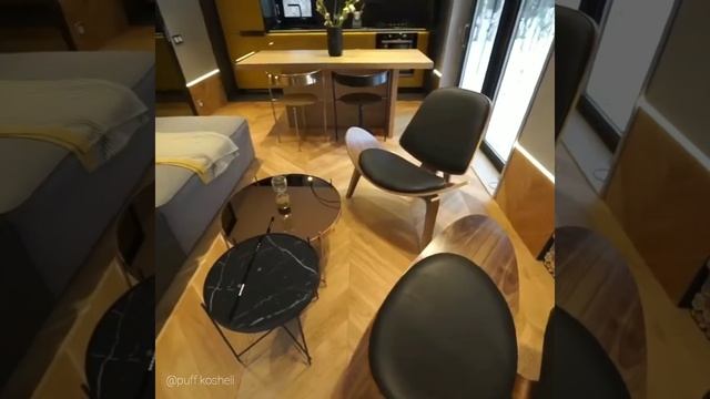 Ремонт в загородном доме смотреть онлайн