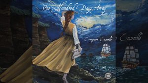 The Beggar's Opera: Ouverture (arr. Lestideau)