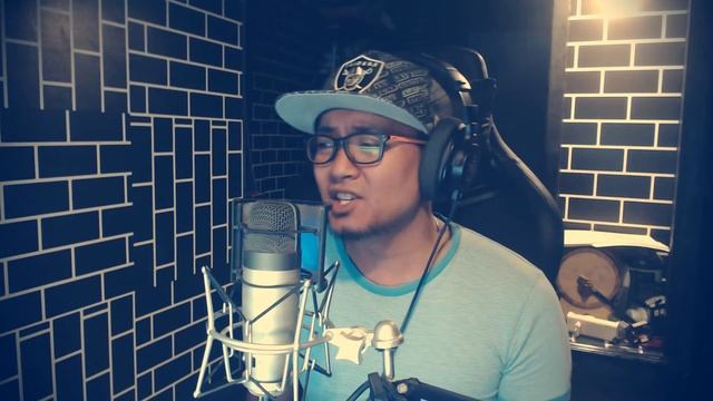 Driver's License by Olivia Rodrigo | Cover HD смотреть онлайн