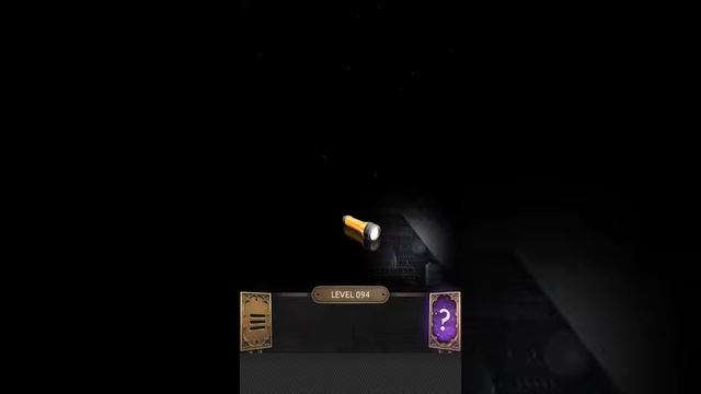 100 DOORS CHALLANGE LEVEL 93,94,95 смотреть онлайн