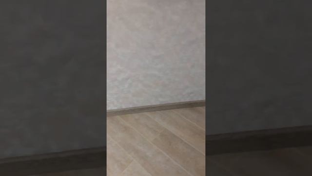 Сдача объекта (двери,доборы,плинтуса) смотреть онлайн