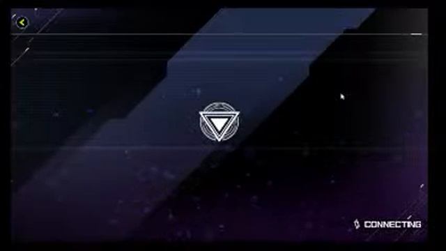 MASTER DUEL - N / R Rarity Festival смотреть онлайн