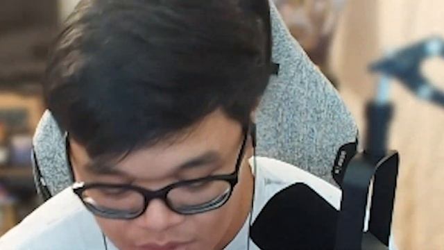 What Happened To Sword Art Online Variant Showdown? смотреть онлайн