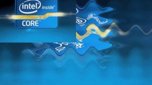 intel Sparta Remixes: intel Core Sparta NO BGM Remix
