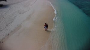 Maldives (4K) | Veligandu Island Resort & Spa  august 2021