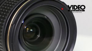 Lente Nikon 24 120mm F4g  Af s Ed Vr Nikkor