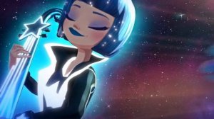 Up Music Video by Star Darlings Resolution720P MP4