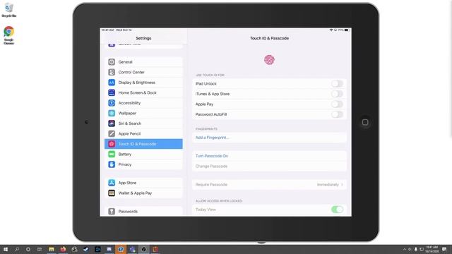 How to Google Classroom App смотреть онлайн