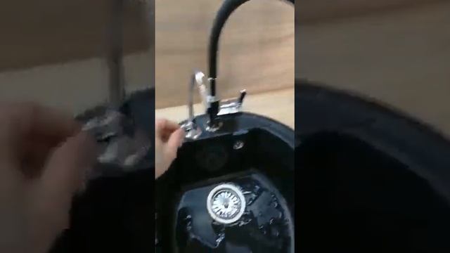 Кухня, Сборка Мебели смотреть онлайн