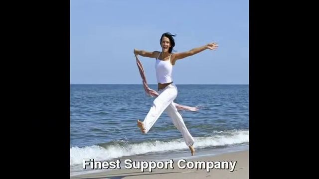 Get the Nicest Turkana Special Camping Safaris смотреть онлайн